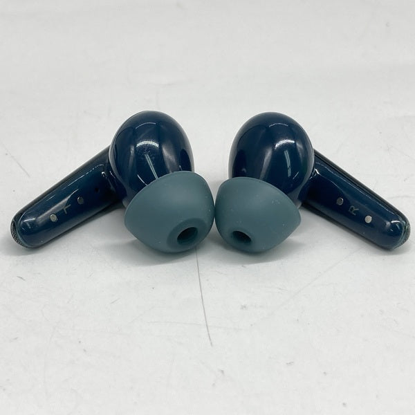 Anker 【中古】Soundcore Liberty 4 Pro ディープグリーン