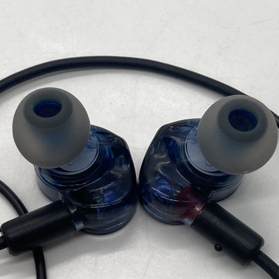 【中古】MA910SR Pentaconn ear マエストロブルー【秋葉原】