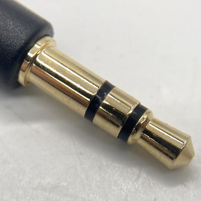 【中古】MA910SR Pentaconn ear マエストロブルー【秋葉原】