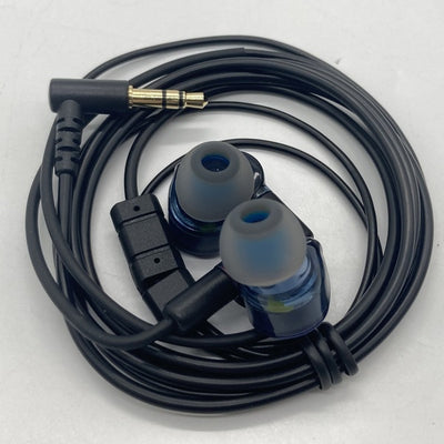 【中古】MA910SR Pentaconn ear マエストロブルー【秋葉原】