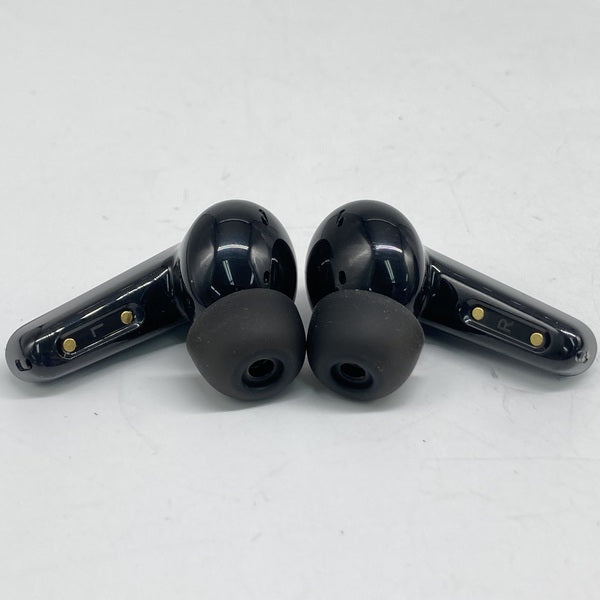 【中古】EarFun Air Pro 3 ブラック【秋葉原】