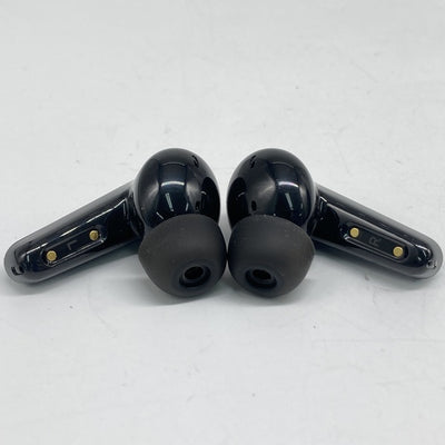 【中古】EarFun Air Pro 3 ブラック【秋葉原】