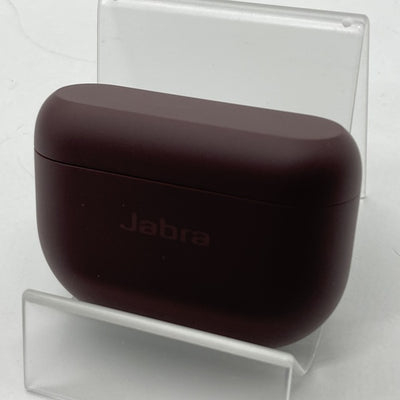 【中古】Elite 10 Cocoa 【100-99280902-99】【秋葉原】