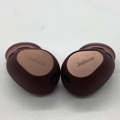 【中古】Elite 10 Cocoa 【100-99280902-99】【秋葉原】