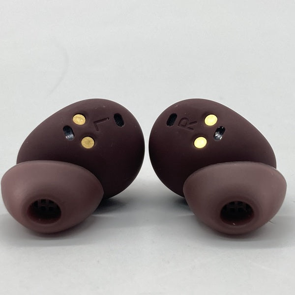 【中古】Elite 10 Cocoa 【100-99280902-99】【秋葉原】