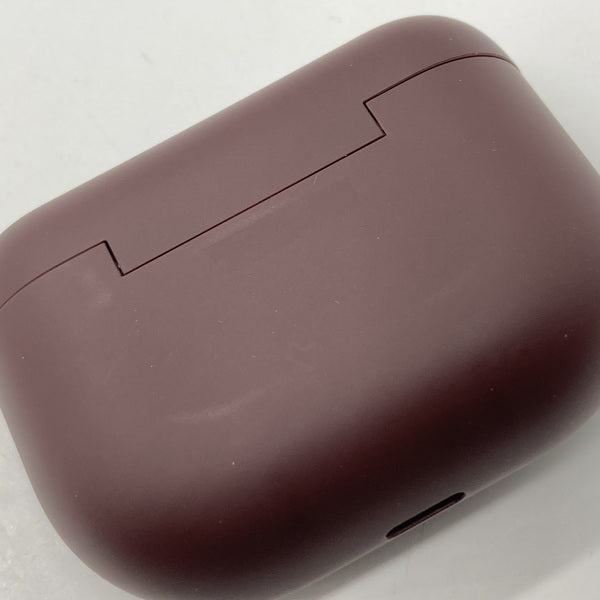 【中古】Elite 10 Cocoa 【100-99280902-99】【秋葉原】