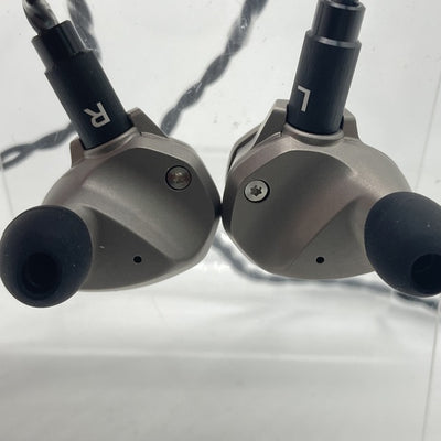 【中古】Typ821 【MDO-T821-TI】【仙台】
