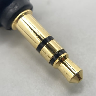 【中古】Typ821 【MDO-T821-TI】【仙台】
