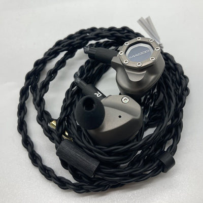 【中古】Typ821 【MDO-T821-TI】【仙台】