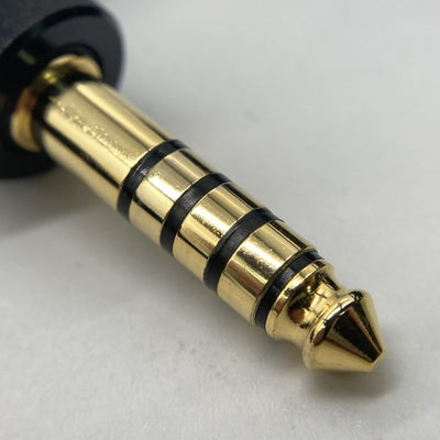 【中古】Typ821 【MDO-T821-TI】【仙台】