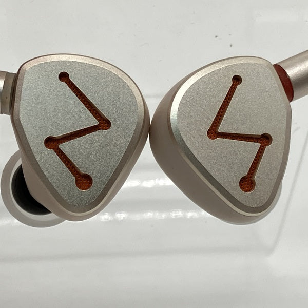 【中古】DZ4【名古屋】