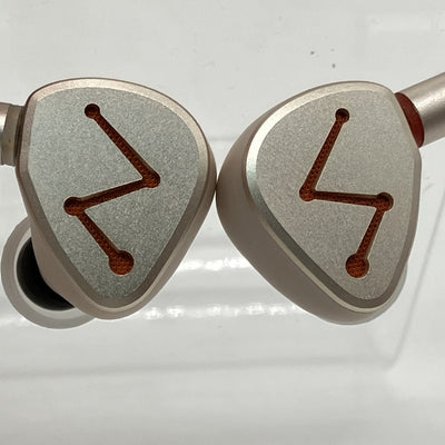【中古】DZ4【名古屋】