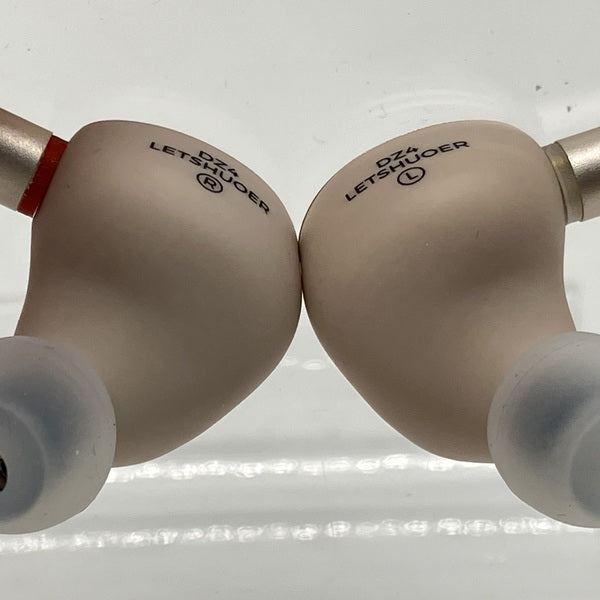 【中古】DZ4【名古屋】