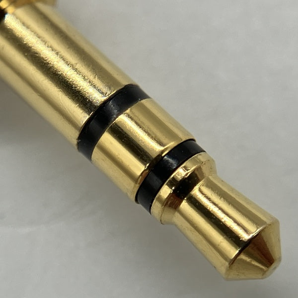 【中古】DZ4【名古屋】