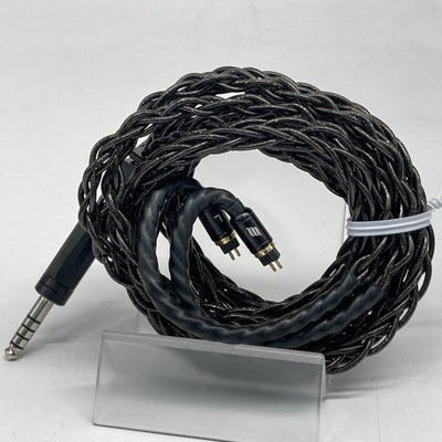 【中古】Eros S 1st Anniversary Edition(2pin to 4.4mm)【名古屋】