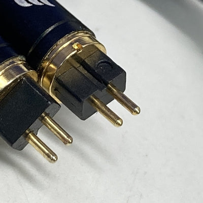 【中古】Eros S 1st Anniversary Edition(2pin to 4.4mm)【名古屋】