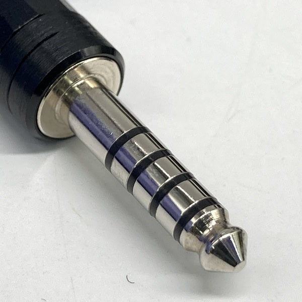 【中古】Eros S 1st Anniversary Edition(2pin to 4.4mm)【名古屋】