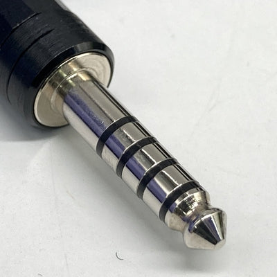 【中古】Eros S 1st Anniversary Edition(2pin to 4.4mm)【名古屋】