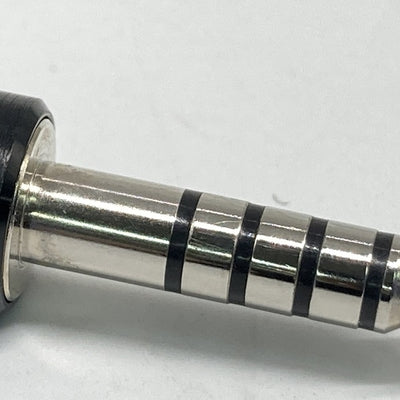 【中古】Eros S 1st Anniversary Edition(2pin to 4.4mm)【名古屋】