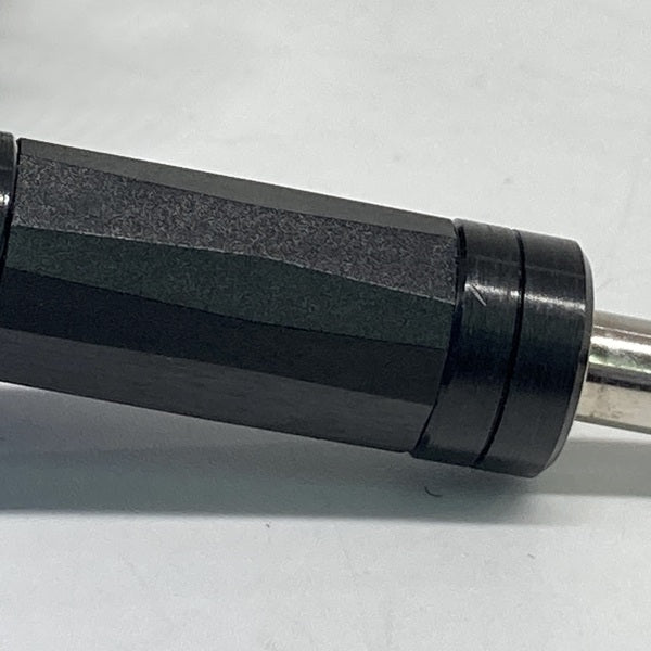 【中古】Eros S 1st Anniversary Edition(2pin to 4.4mm)【名古屋】
