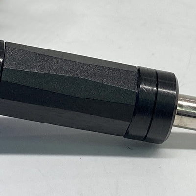 【中古】Eros S 1st Anniversary Edition(2pin to 4.4mm)【名古屋】