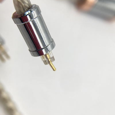 【中古】(旧仕様)Lune MKVI (2Pin to 2.5mm Balanced)【日本橋】