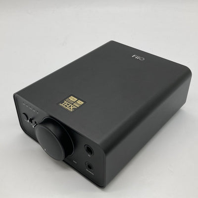 【中古】K7BT 【FIO-K7BT-B】【秋葉原】