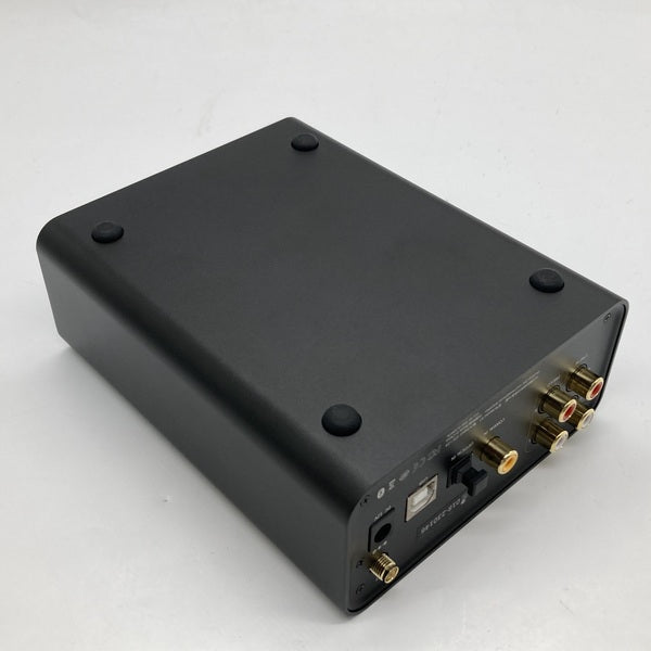 【中古】K7BT 【FIO-K7BT-B】【秋葉原】