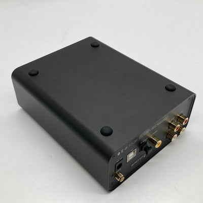【中古】K7BT 【FIO-K7BT-B】【秋葉原】