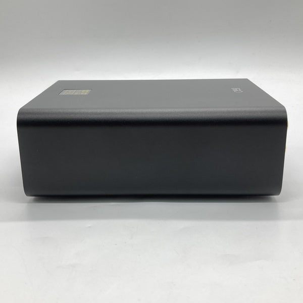 【中古】K7BT 【FIO-K7BT-B】【秋葉原】