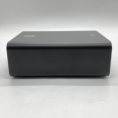 【中古】K7BT 【FIO-K7BT-B】【秋葉原】