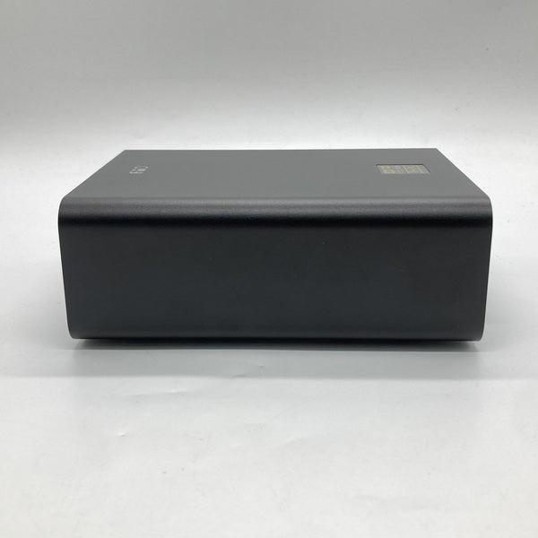 【中古】K7BT 【FIO-K7BT-B】【秋葉原】
