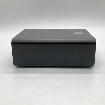 【中古】K7BT 【FIO-K7BT-B】【秋葉原】