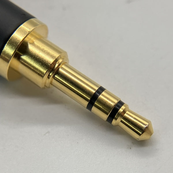 【中古】VOYAGER-AXIS (ボイジャー-アクシス) 3.5mmステレオミニ/カスタムIEM2pin 【NLA-VYR-AXS】【秋葉原】