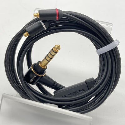 【中古】MUC-M12NB1【日本橋】