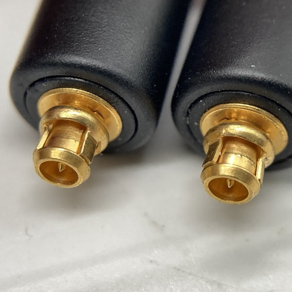 【中古】MUC-M12NB1【日本橋】