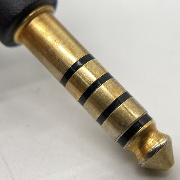 【中古】MUC-M12NB1【日本橋】