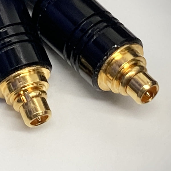 【中古】Iolite GeN2 MMCX-4.4mm (イヤーループ仕様) 120cm【日本橋】