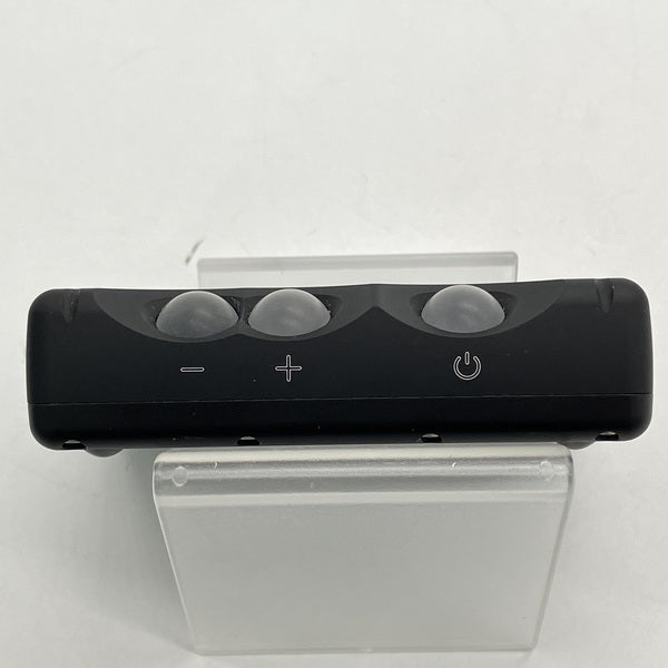 【中古】CHORD Mojo Black【秋葉原】