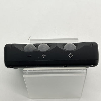 【中古】CHORD Mojo Black【秋葉原】