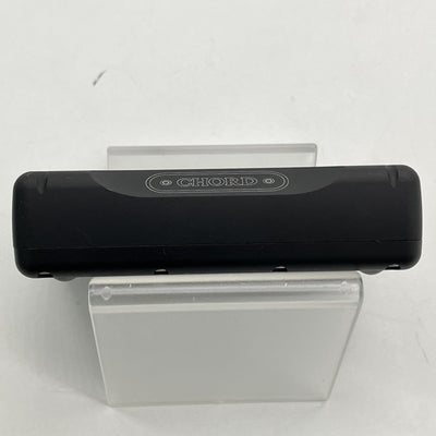 【中古】CHORD Mojo Black【秋葉原】