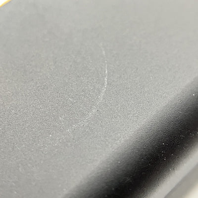 【中古】CHORD Mojo Black【秋葉原】