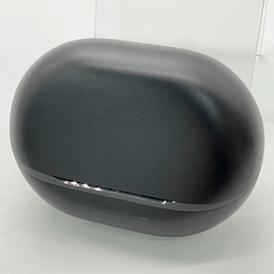 【中古】SOUNDPEATS Air5 Pro【秋葉原】