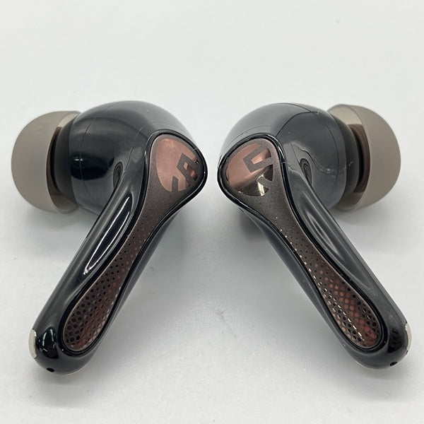 【中古】SOUNDPEATS Air5 Pro【秋葉原】