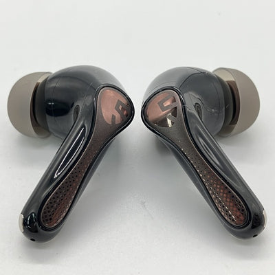 【中古】SOUNDPEATS Air5 Pro【秋葉原】