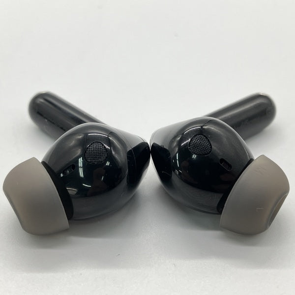 【中古】SOUNDPEATS Air5 Pro【秋葉原】