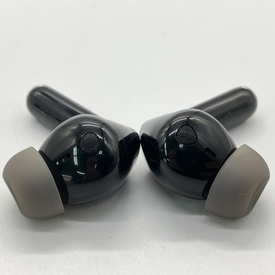 【中古】SOUNDPEATS Air5 Pro【秋葉原】