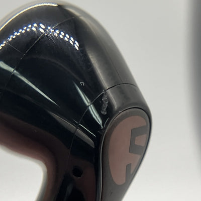 【中古】SOUNDPEATS Air5 Pro【秋葉原】
