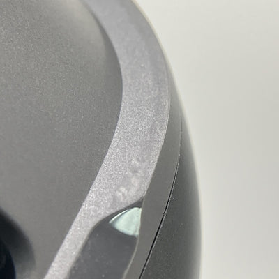 【中古】SOUNDPEATS Air5 Pro【秋葉原】