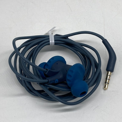 【中古】ENDURANCE RUN 2 WIRED ブルー【JBLENDURRUN2BLU】【日本橋】